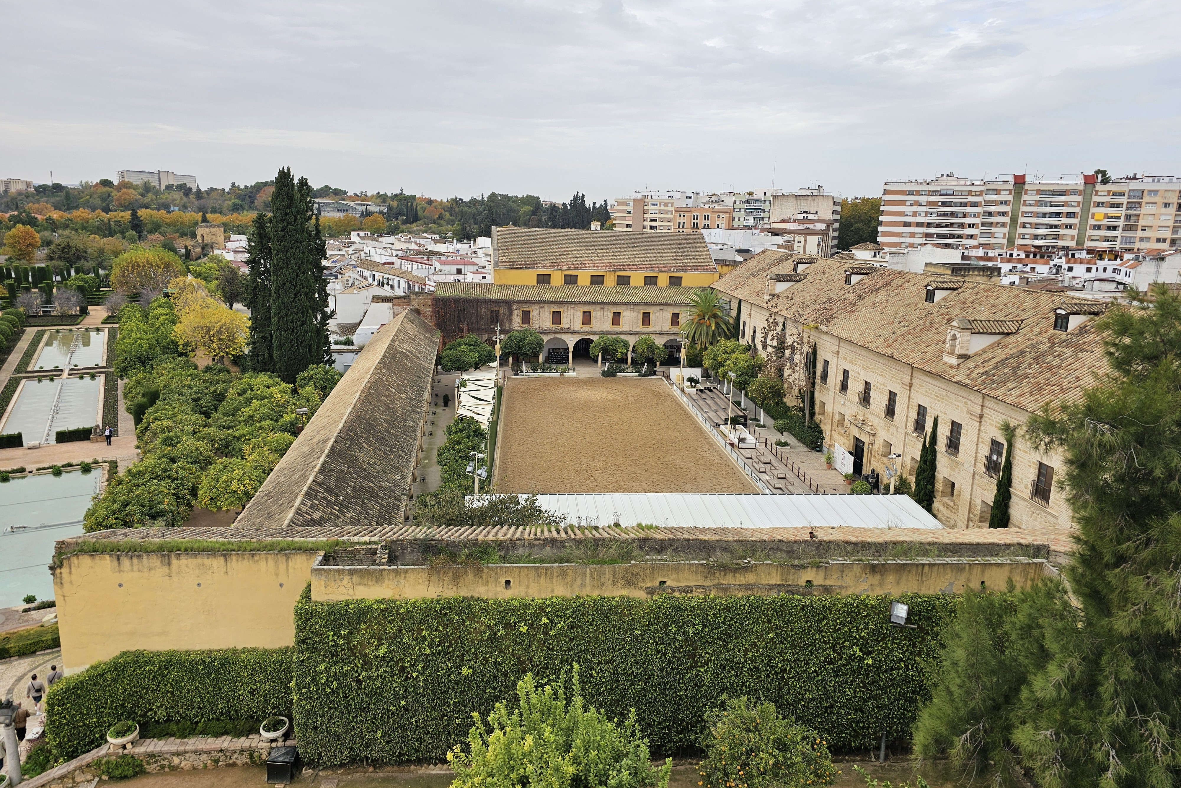 S_Spain